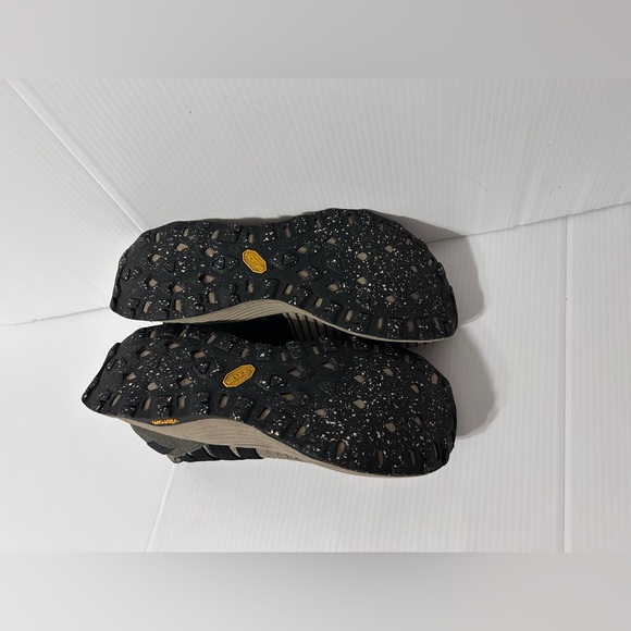 MERRELL J067323W Embark sneaker shoe men size 11 W - Picture 7 of 10